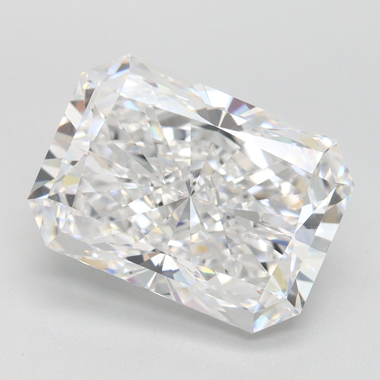 4.63 Carat