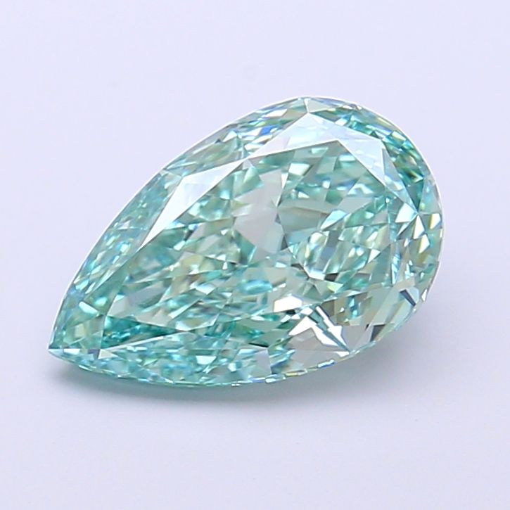 front_image
