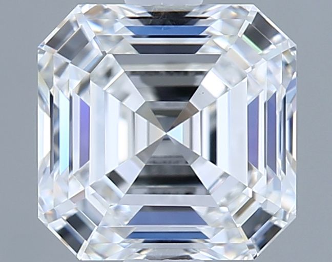 1.53 Carat