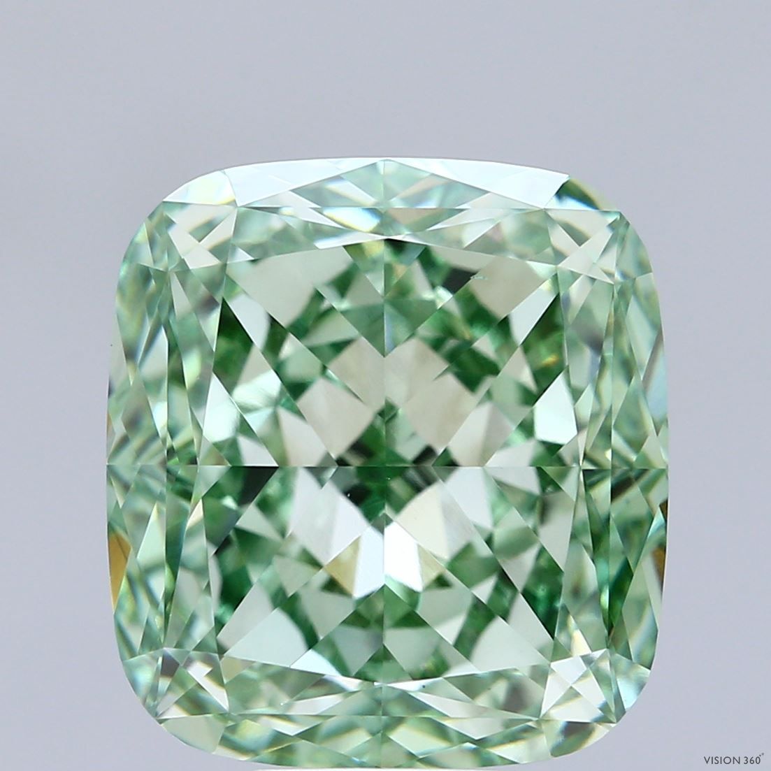 10.58 Carat