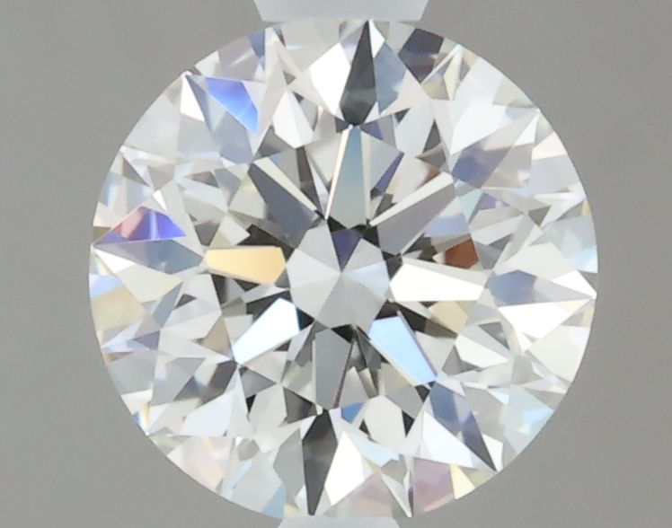 0.72 Carat