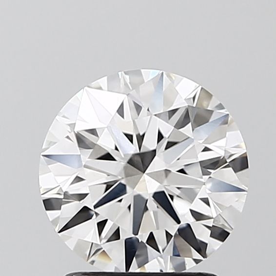 1.69 Carat