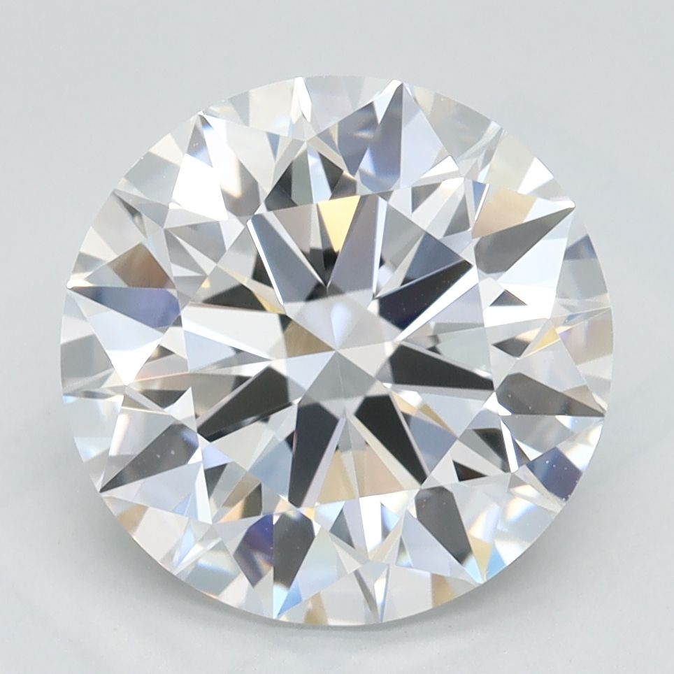 3.14 Carat