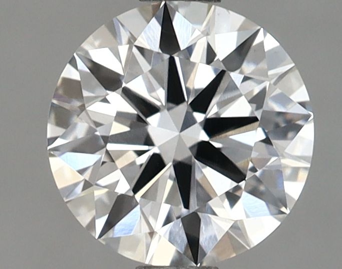 1.15 Carat