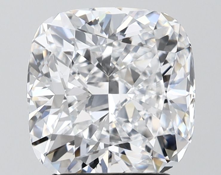 3.03 Carat