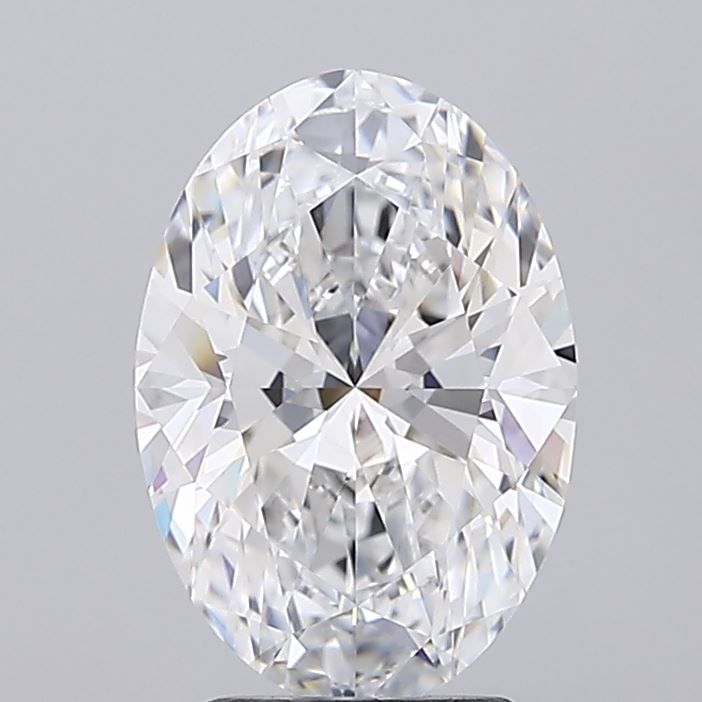 3.04 Carat