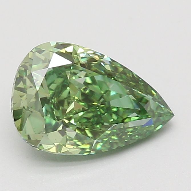 Diamond SEO Image