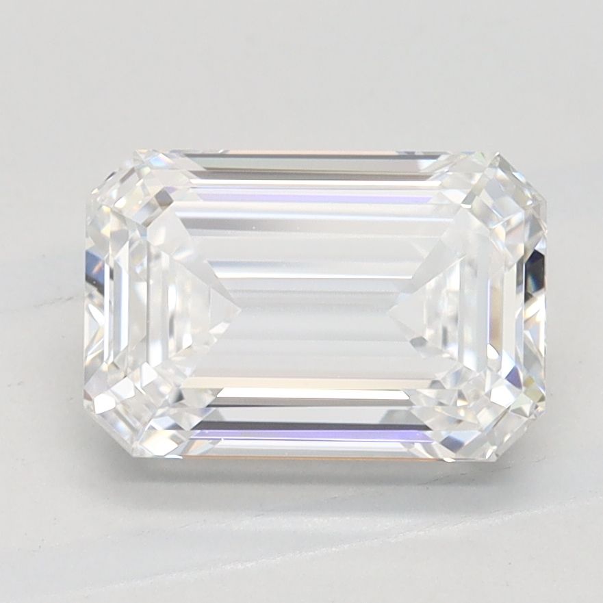 1.56 Carat