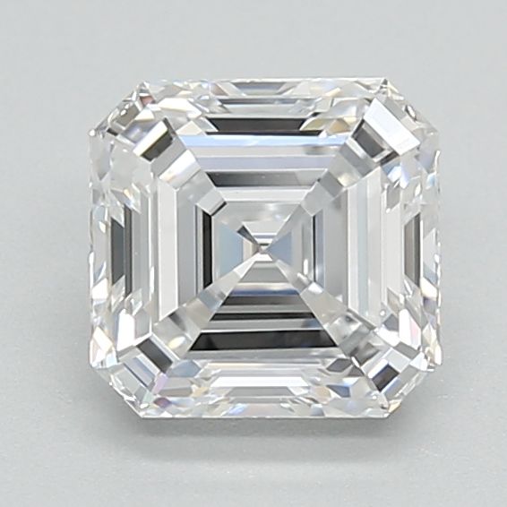 1.06 ct Asscher lab_grown_diamond