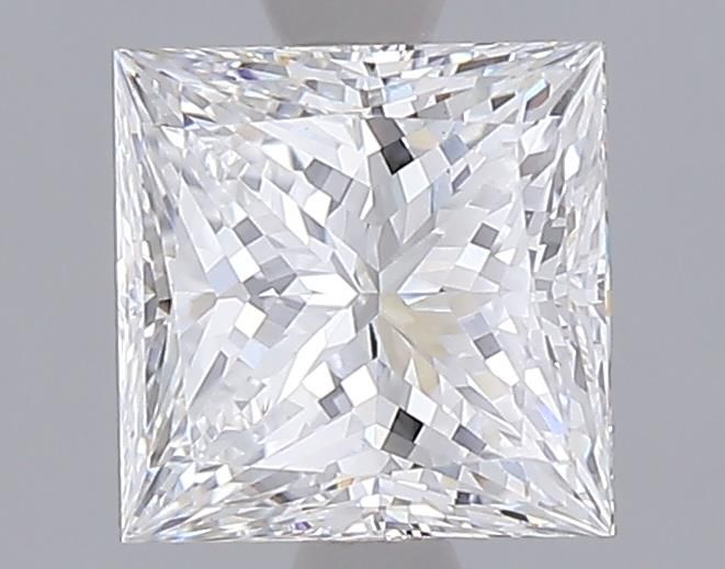 1.6 Carat