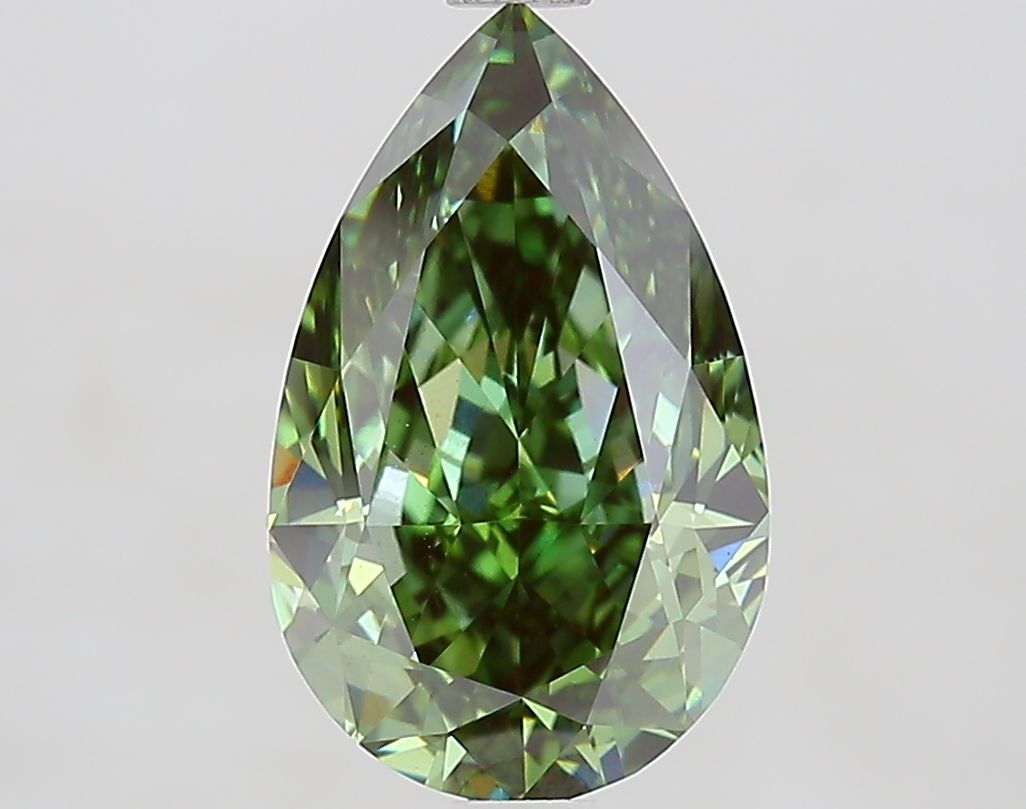3.05 Carat