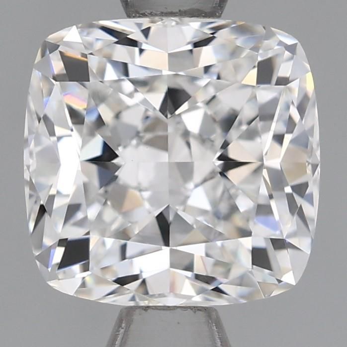 1.45 Carat