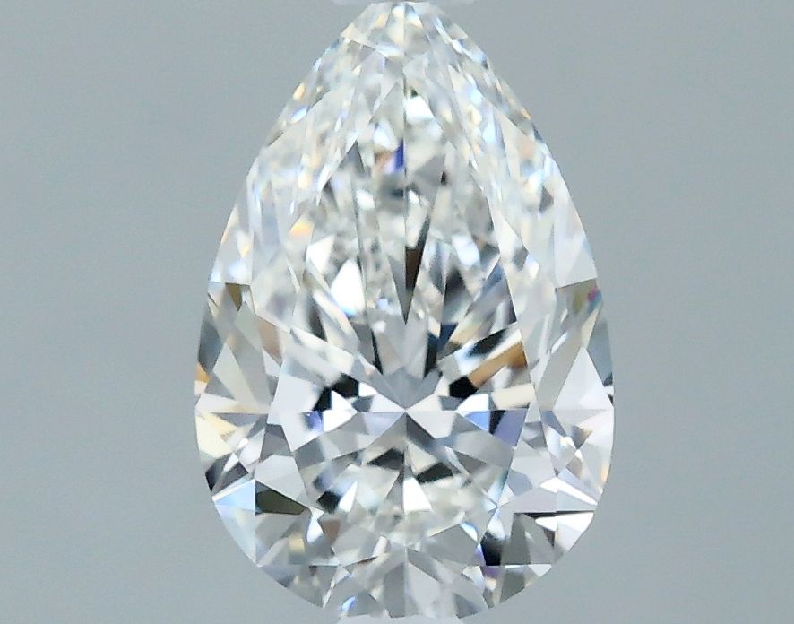 0.7 Carat