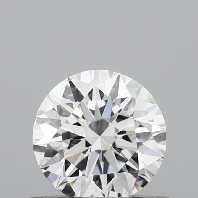 round diamond img