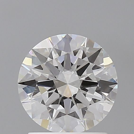 front_image
