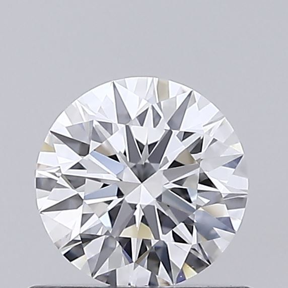 round diamond img