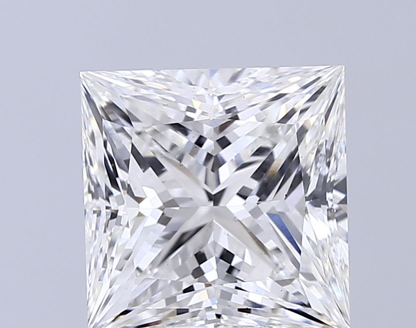 5.00 Carat