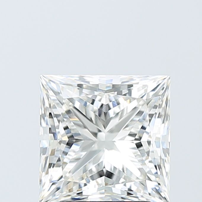 diamond image