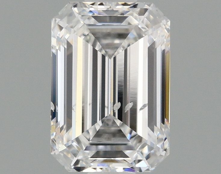 round diamond img