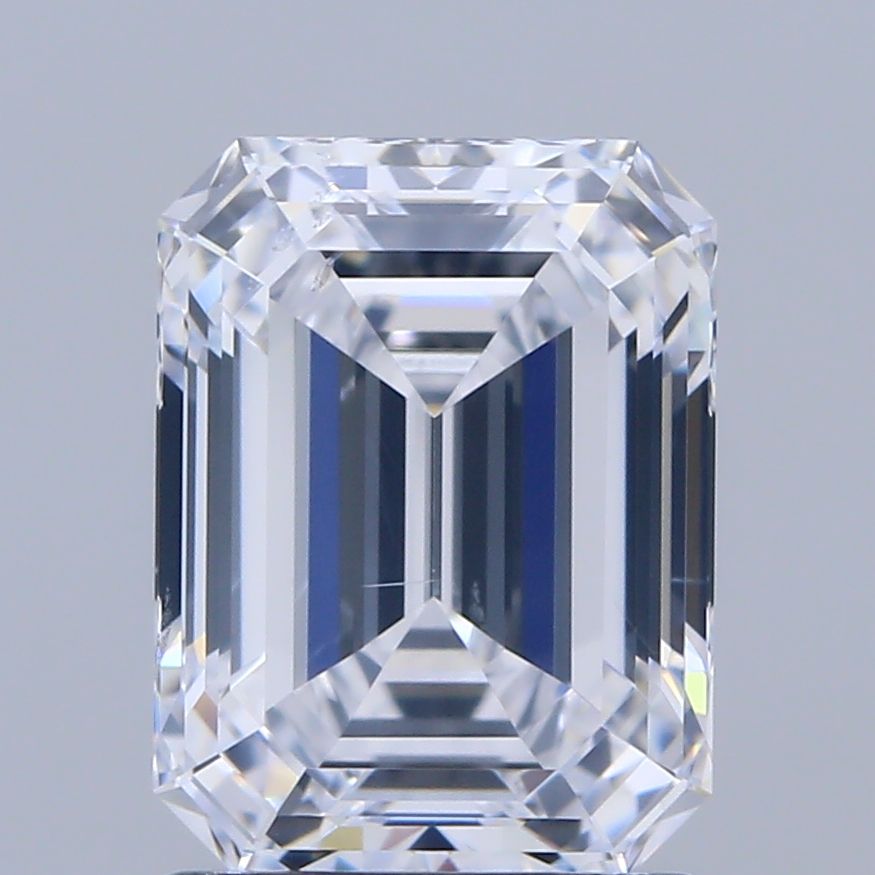 1.5 Carat