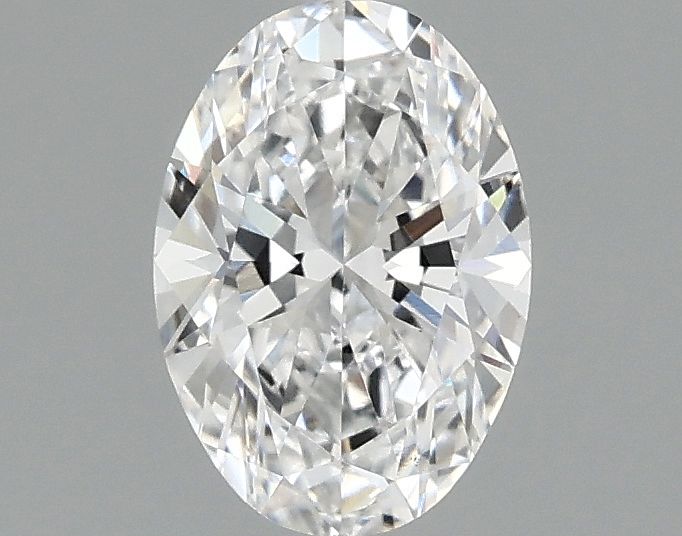 0.98 Carat