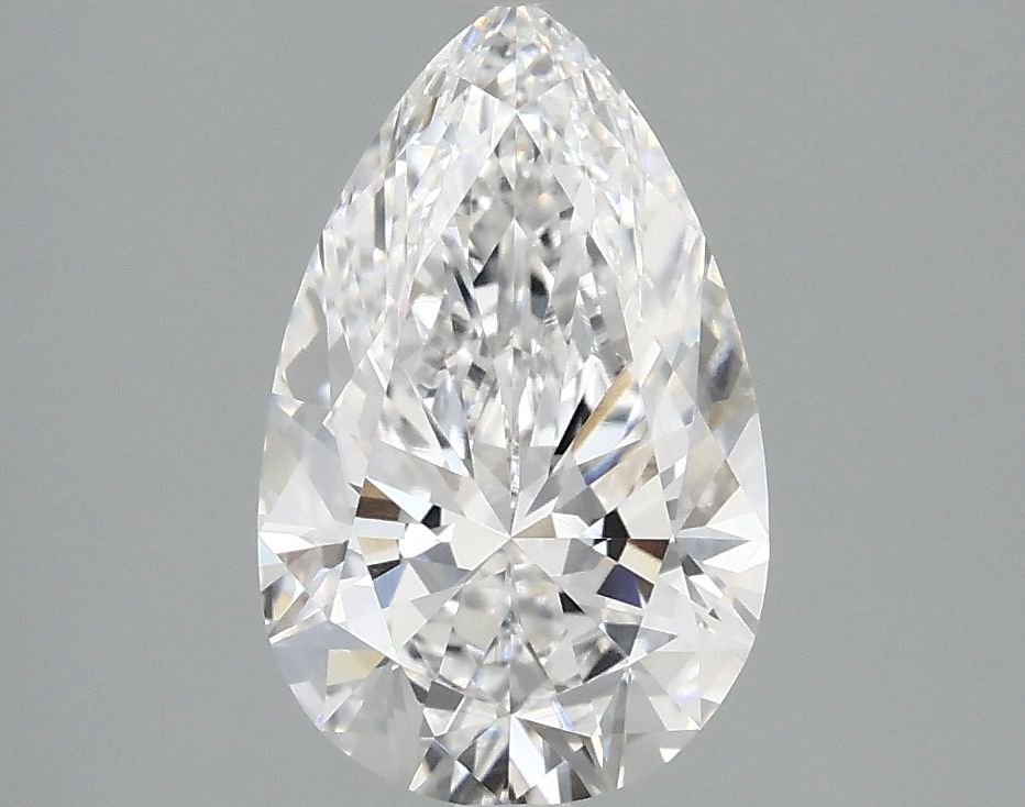 1.93 Carat