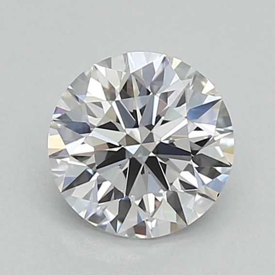 front_image
