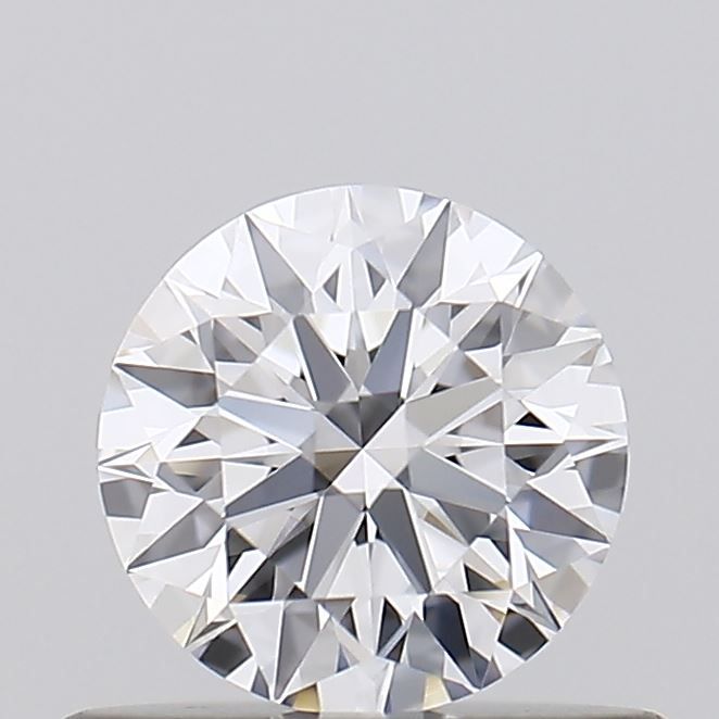 front_image