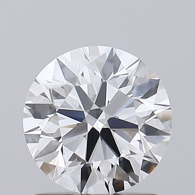 front_image