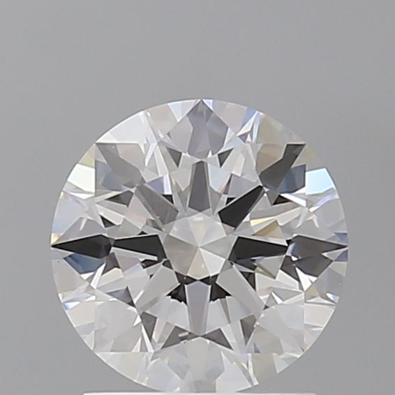 front_image
