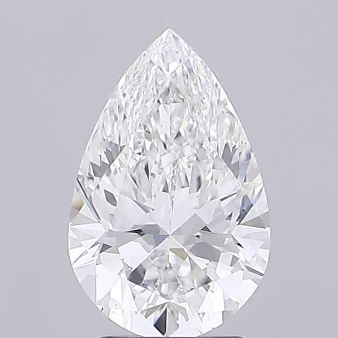 front_image