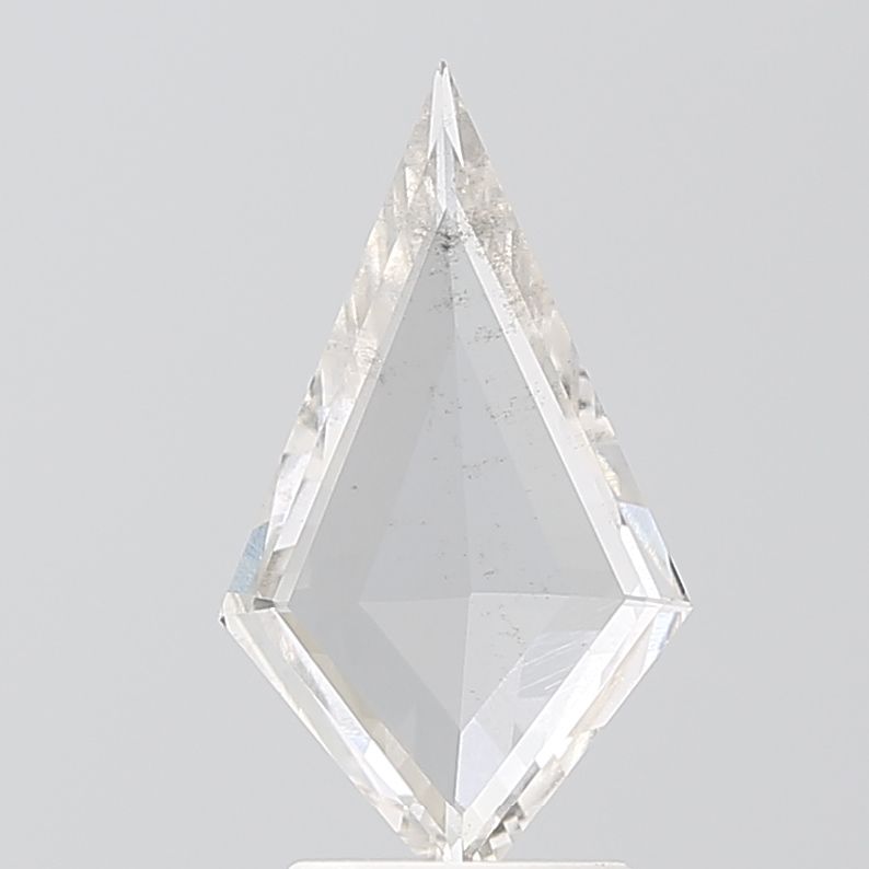 0.85ct Kite S & P I1