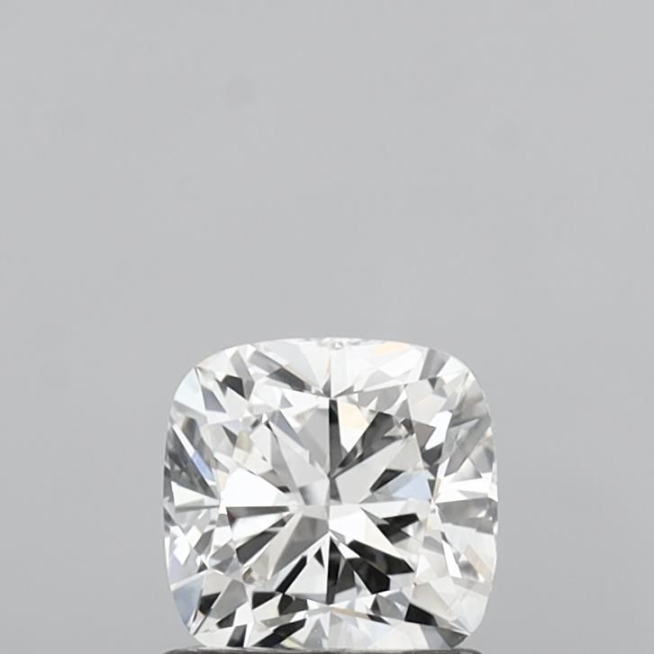 1.03 ct Cushion Modified diamond