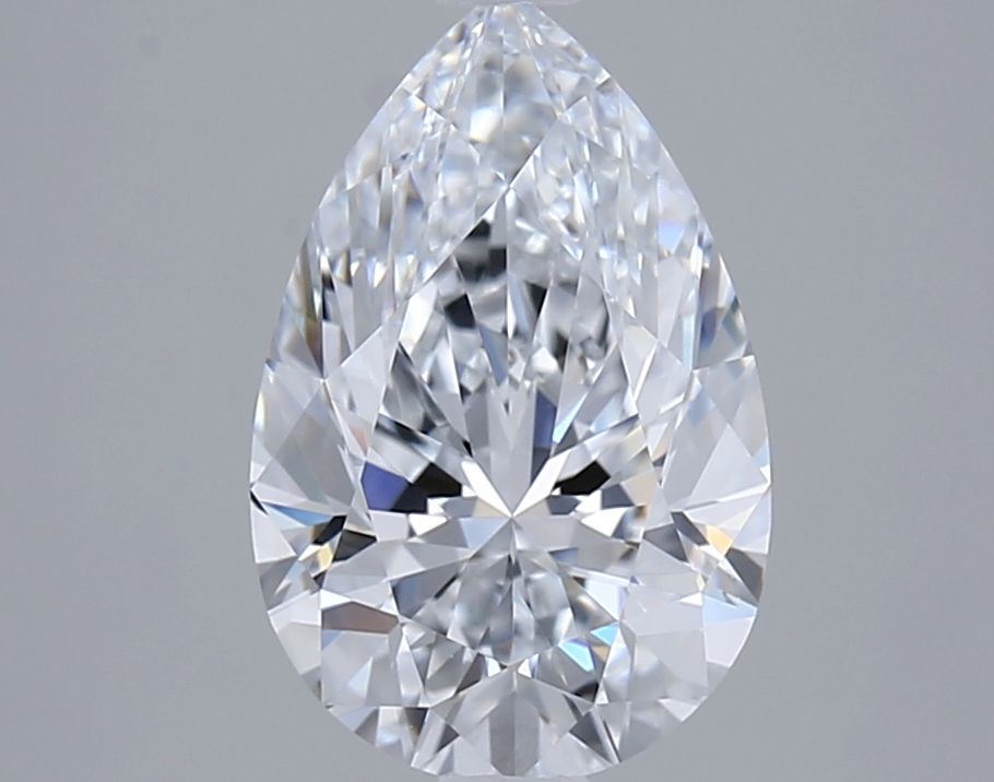2.00 Carat