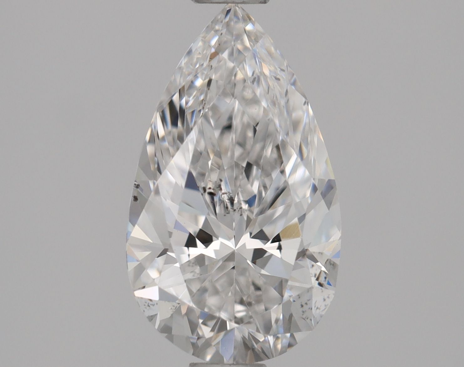 diamond image