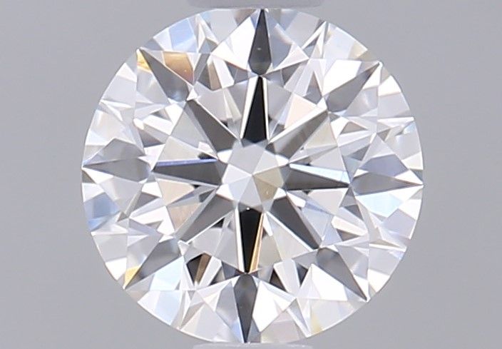 0.55 Carat