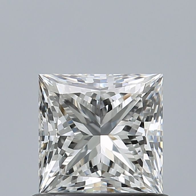 0.75 Carat