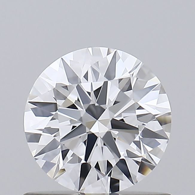 front_image