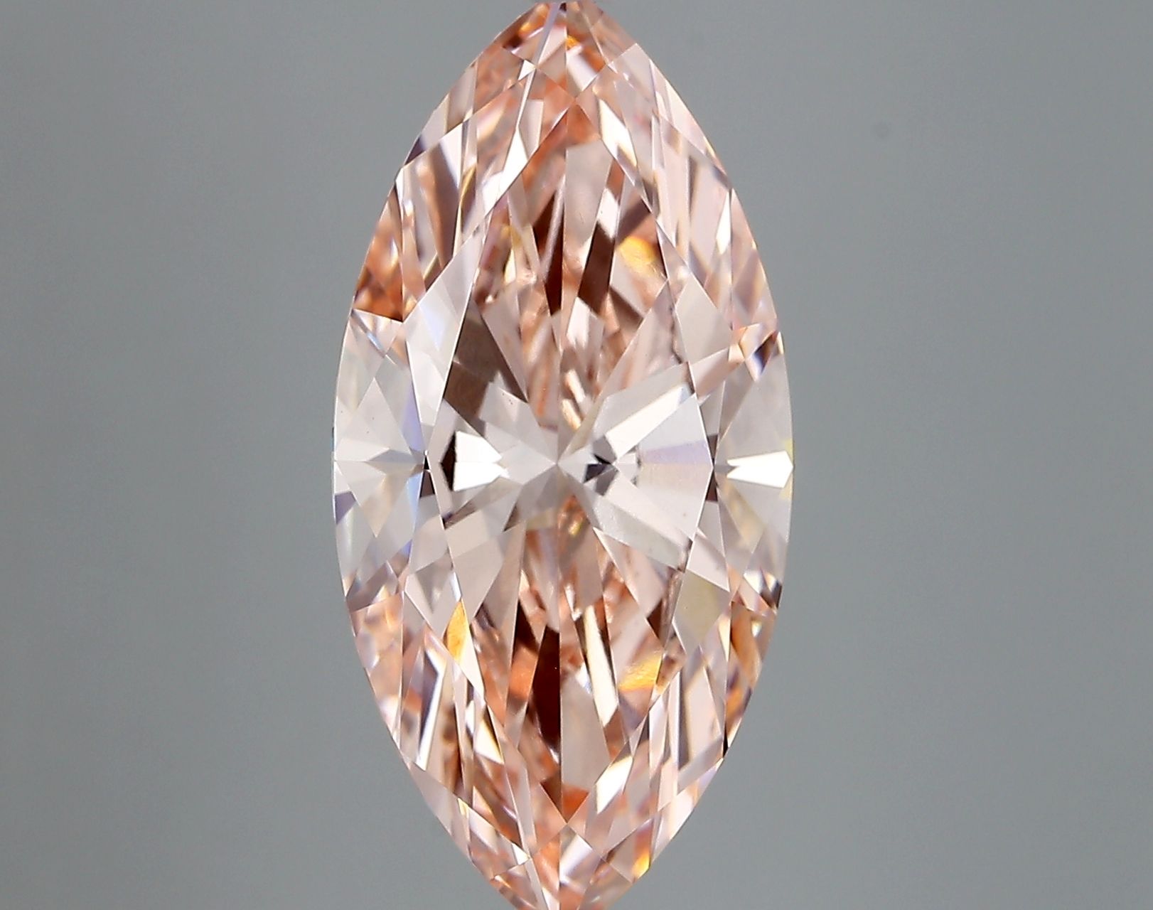 6.07 Carat