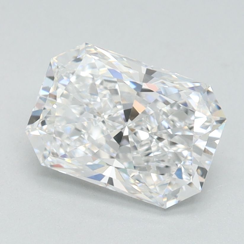 1.12 Carat