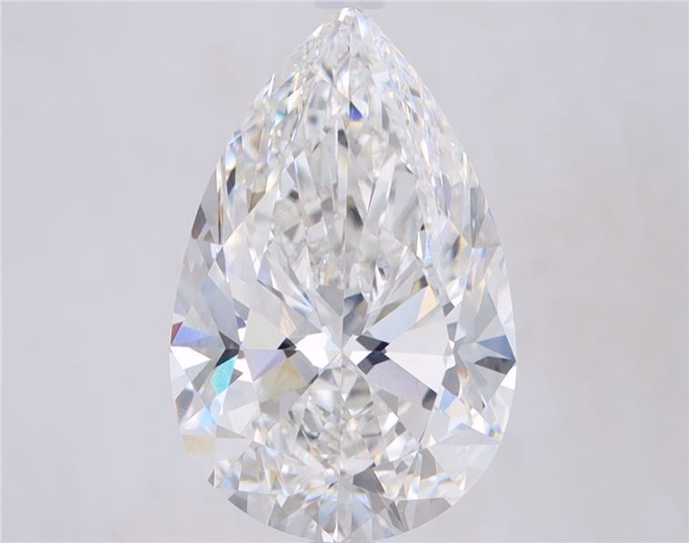 4.50 Carat
