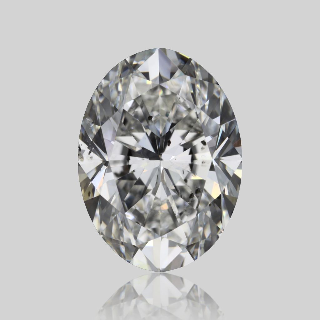 1.51 Carat