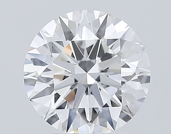 front_image