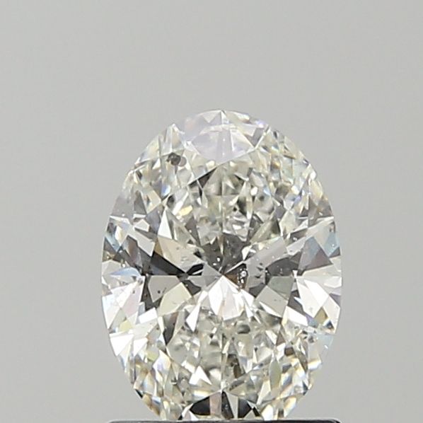1.2 Carat