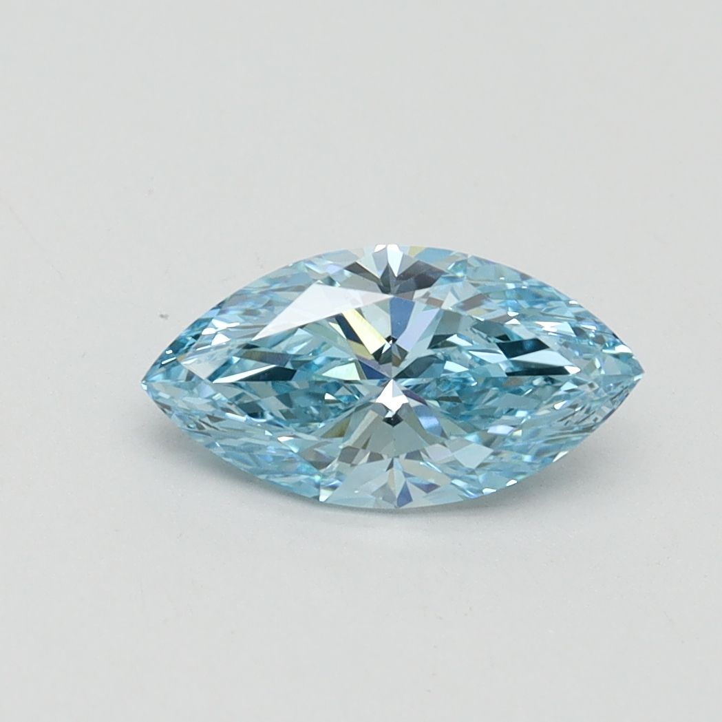 gemstone image
