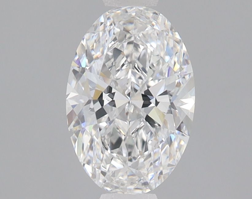 1.10 Carat