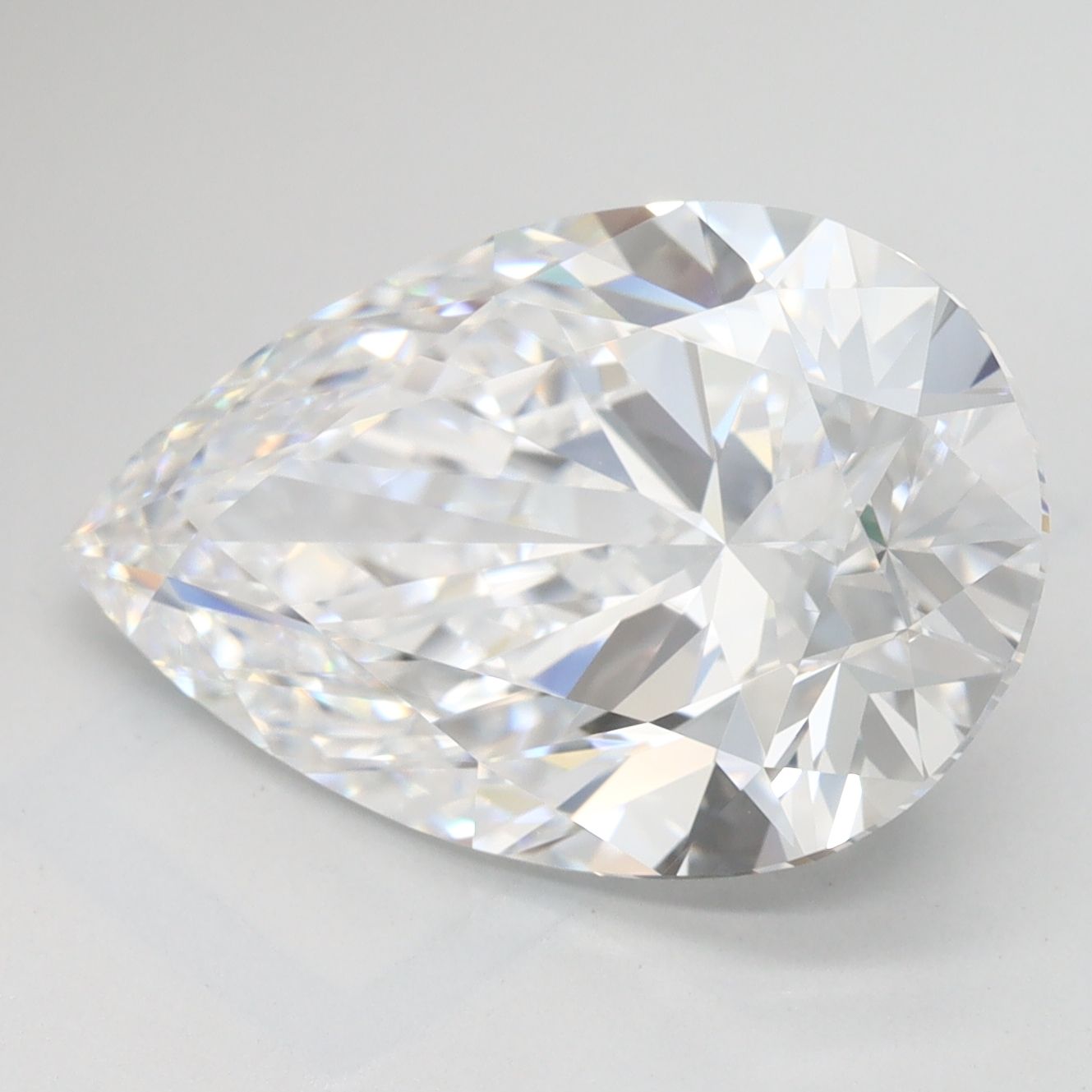 5.22 Carat