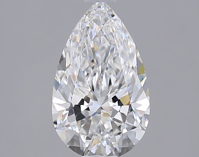 1.54 Carat