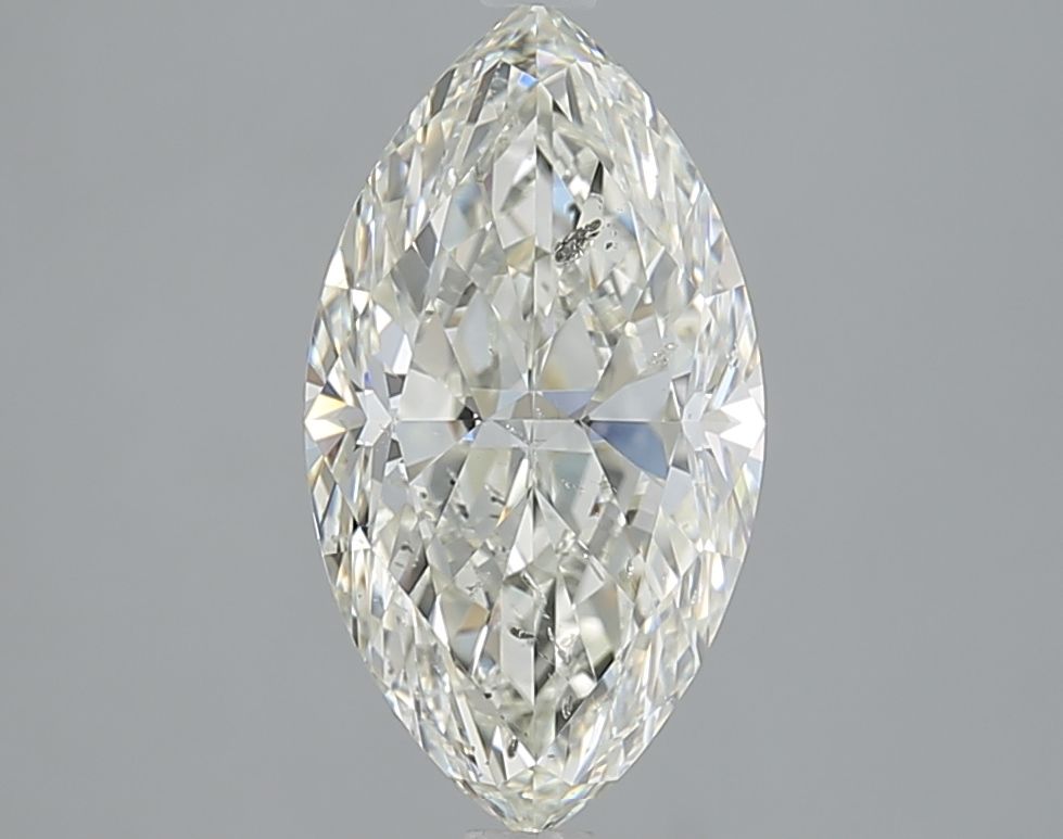 Marquise Diamond