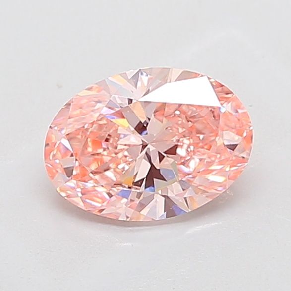 1.56 Carat